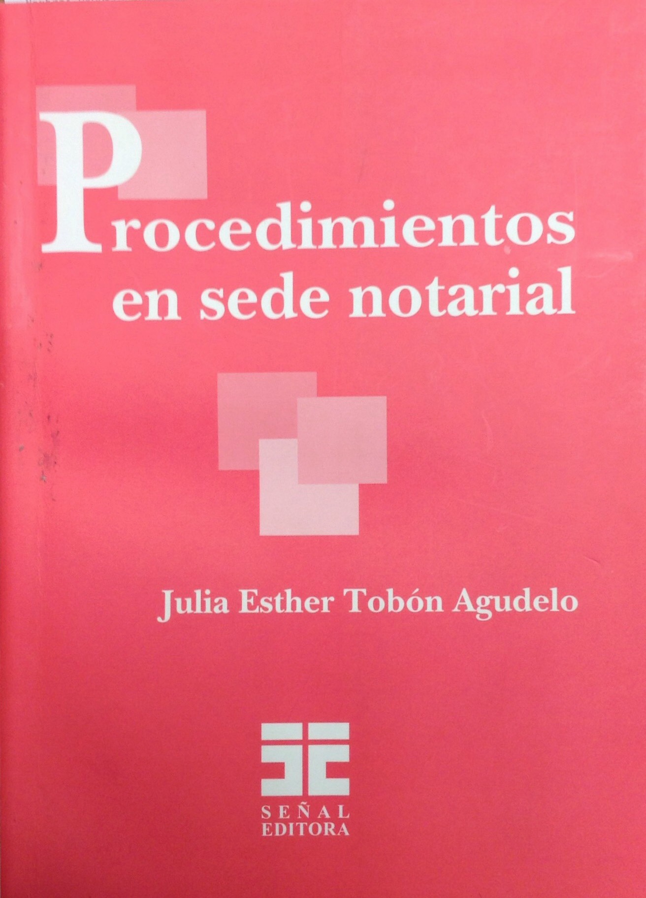 Libro